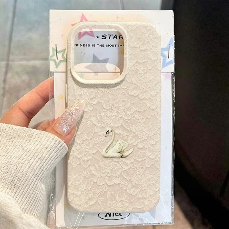 Phone Cases Iphone 13 - Coque de téléphone en silicone souple