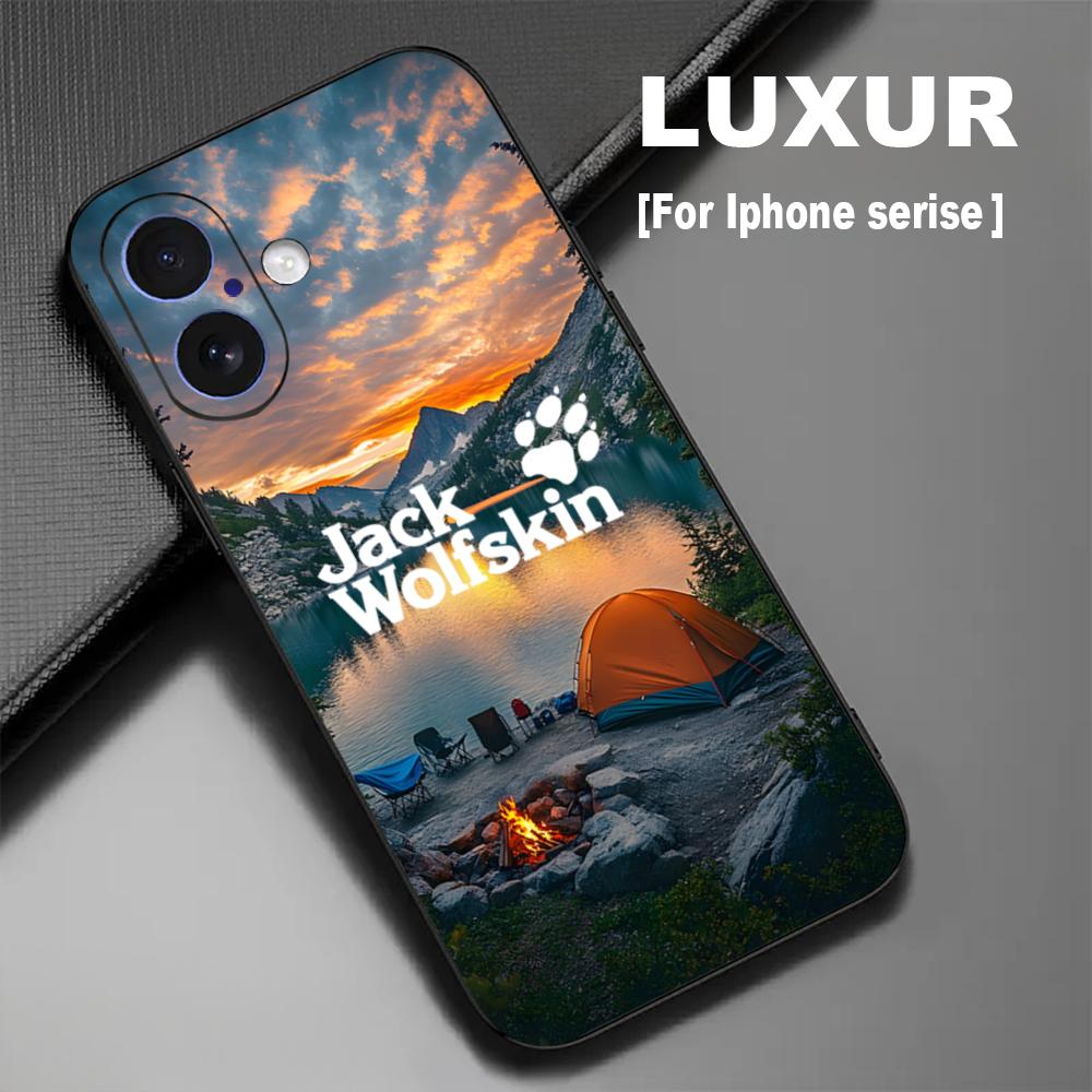 Phone Cases Xr Iphone - Coque de téléphone de la marque