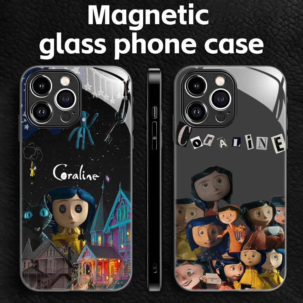 Phone Cases Xr Iphone - Coque de téléphone C-coralines pour iPhone