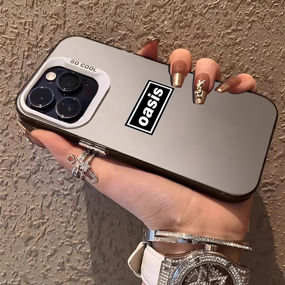 Coque de téléphone antichoc ef - Phone Cases Iphone 13 avis et prix