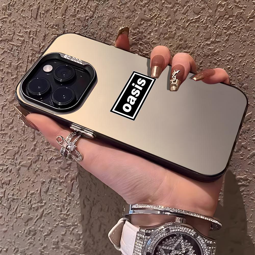 Coque de téléphone antichoc ef - Phone Cases Iphone 13 avis et prix