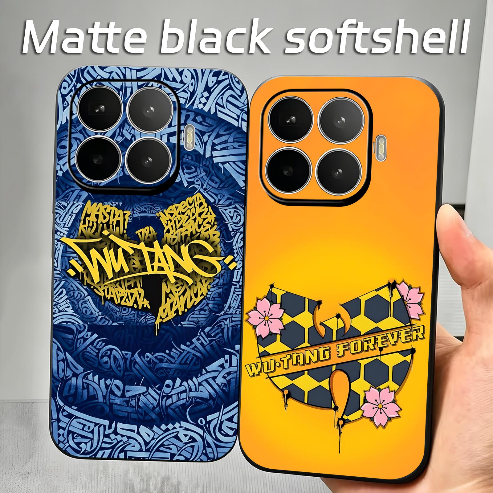 Coque de téléphone pour Xiaomi - Phone Cases Xiaomi 15 avis et prix