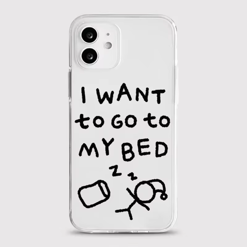 Coque de téléphone transparent - Phone Cases Xr Iphone avis et prix