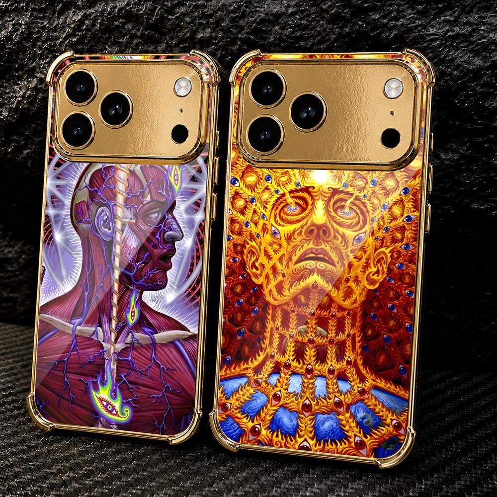 Coque de téléphone esthétique  - Phone Cases Iphone 13 avis et prix