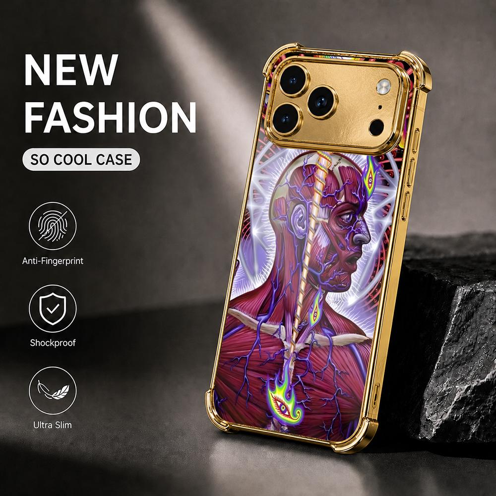 Coque de téléphone esthétique  - Phone Cases Iphone 13 avis et prix