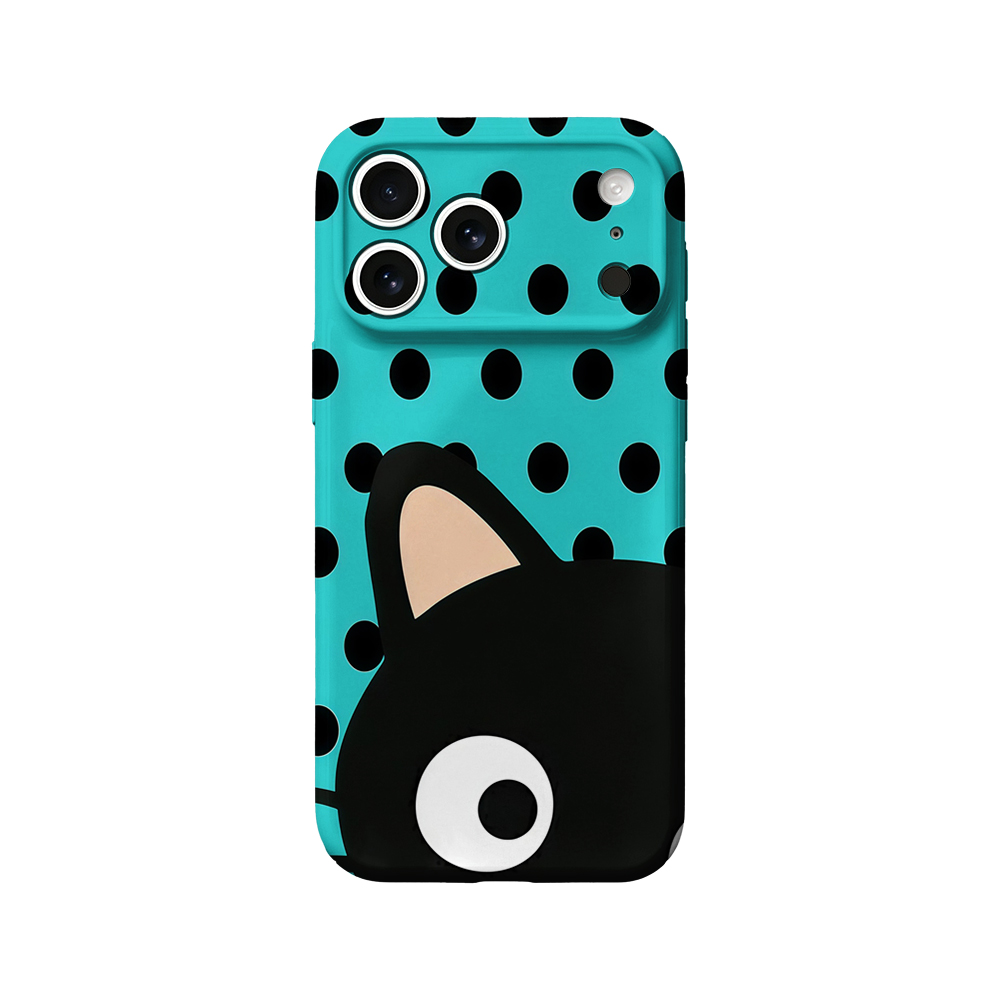 Coque de téléphone pour iPhone - Phone Cases Xr Iphone avis et prix