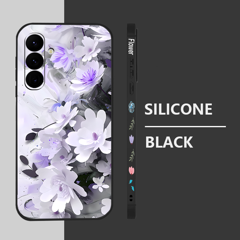 Coque de téléphone créative av - Phone Cases Galaxy A16 5G avis et prix