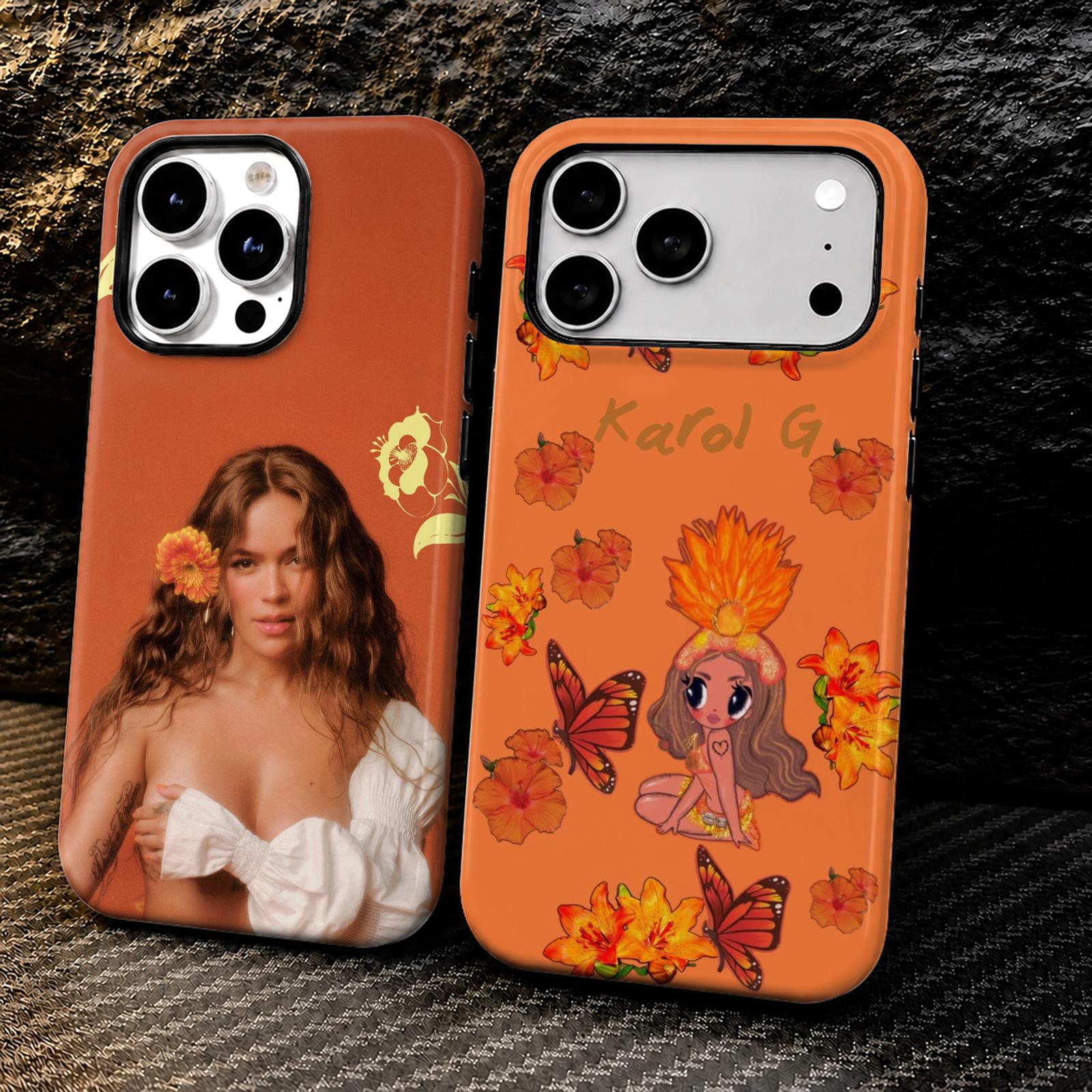 Coque de téléphone Singer Albu - Phone Cases Iphone 13 avis et prix