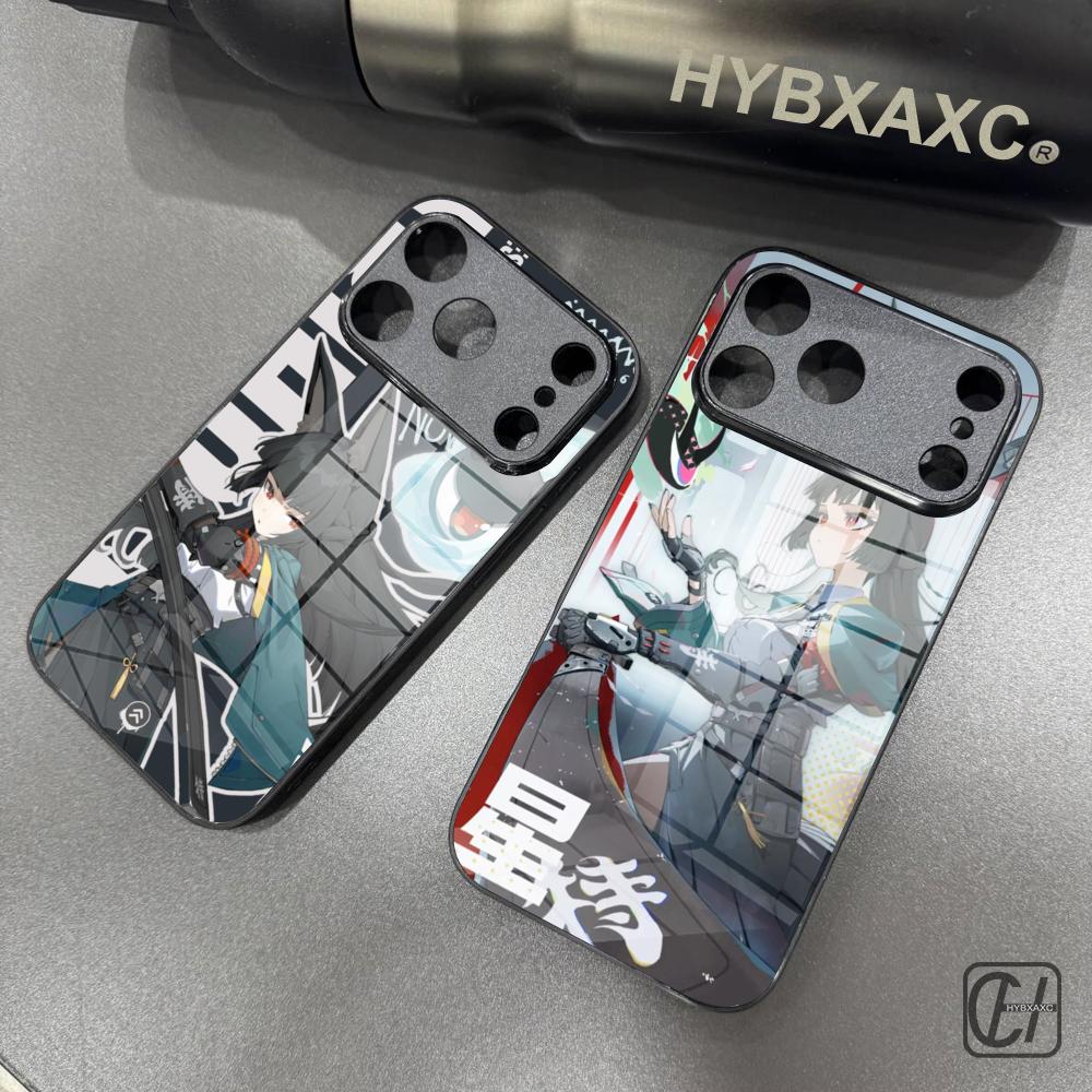 Coque de téléphone Z Zone Zero - Phone Cases Iphone 13 avis et prix
