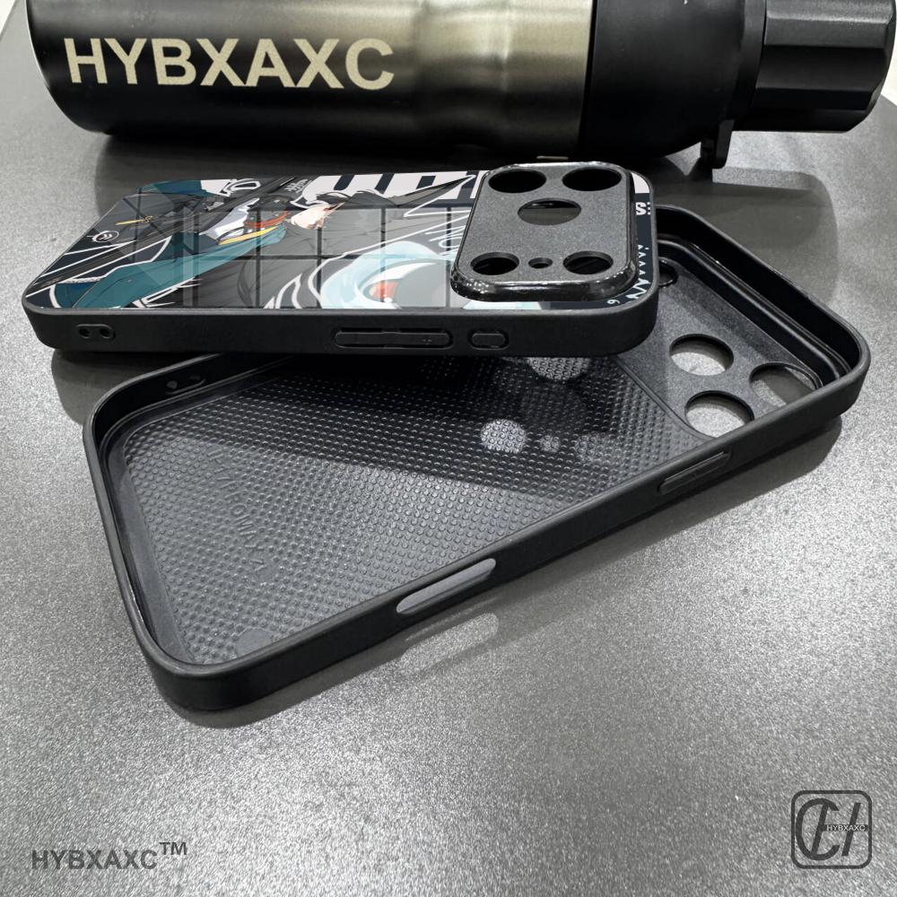 Coque de téléphone Z Zone Zero - Phone Cases Iphone 13 avis et prix
