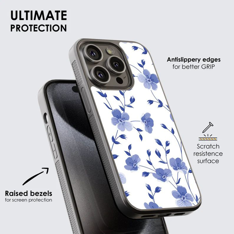 Coque de téléphone pour iPhone - Phone Cases London avis et prix