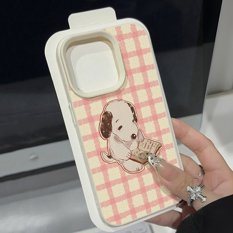 Coque de téléphone à motif Lit - Phone Cases Galaxy A16 5G avis et prix