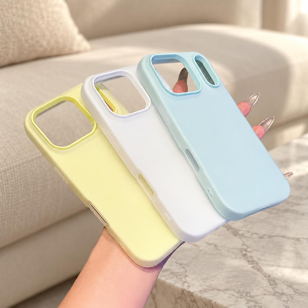 Coque de téléphone S-Swedish H - Phone Cases H&M avis et prix