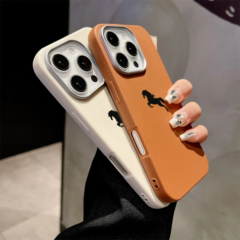 Coque de téléphone cheval pour - Phone Cases Galaxy A16 5G avis et prix