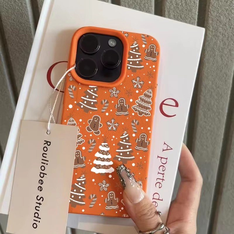 Coque de téléphone dessin anim - Phone Cases Xr Iphone avis et prix