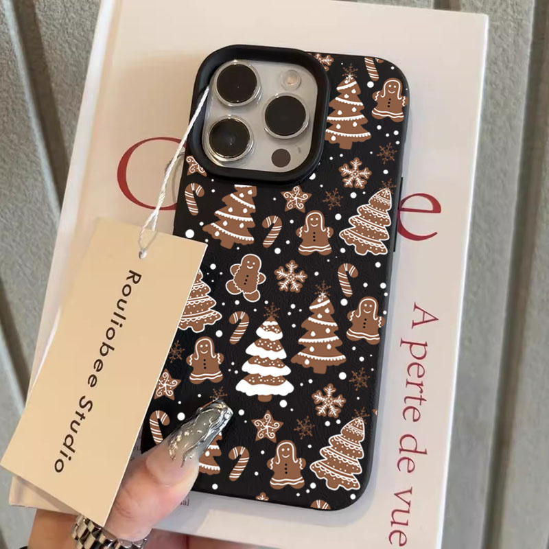 Coque de téléphone dessin anim - Phone Cases Xr Iphone avis et prix