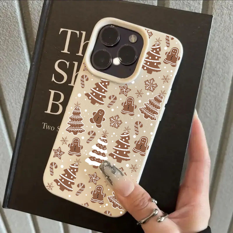 Coque de téléphone dessin anim - Phone Cases Xr Iphone avis et prix