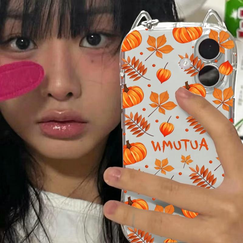 Coque de téléphone à motif de  - Phone Cases Iphone 13 avis et prix