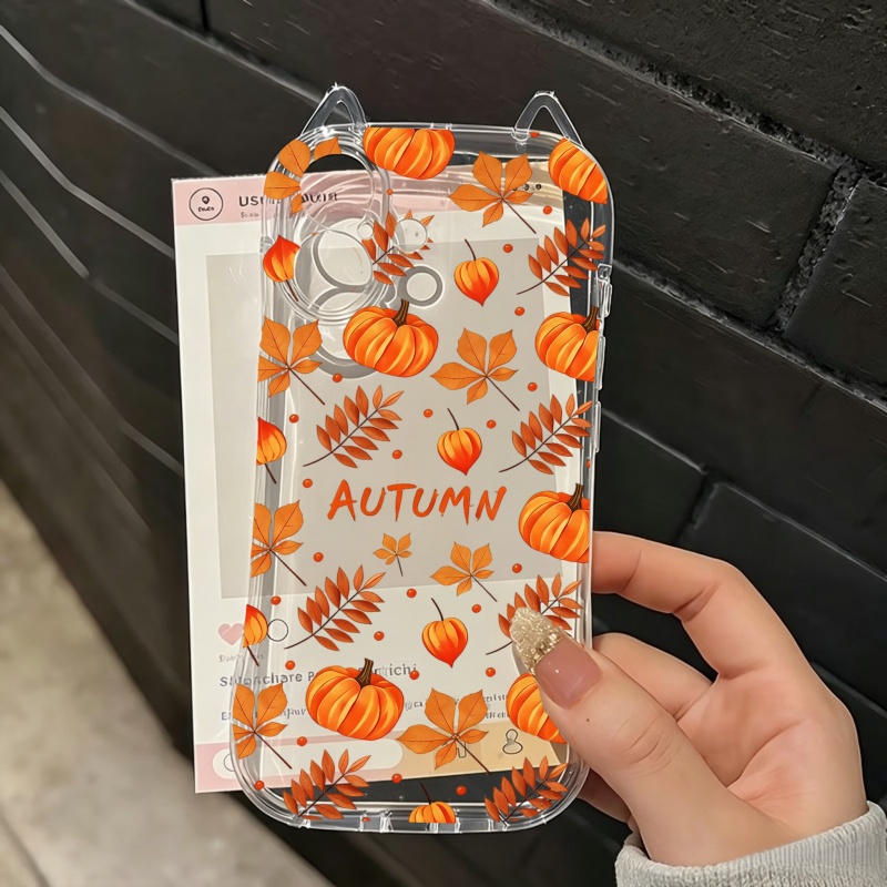 Coque de téléphone à motif de  - Phone Cases Iphone 13 avis et prix