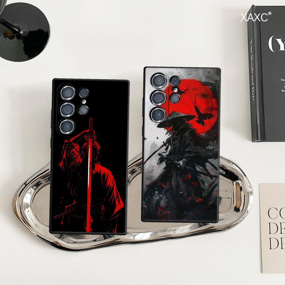 Coque de téléphone japonaise B - Phone Cases Galaxy A16 5G avis et prix