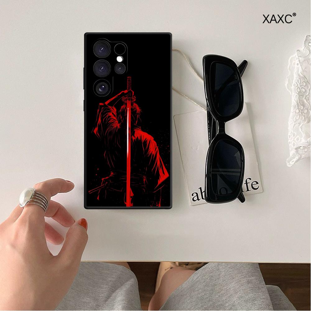 Coque de téléphone japonaise B - Phone Cases Galaxy A16 5G avis et prix
