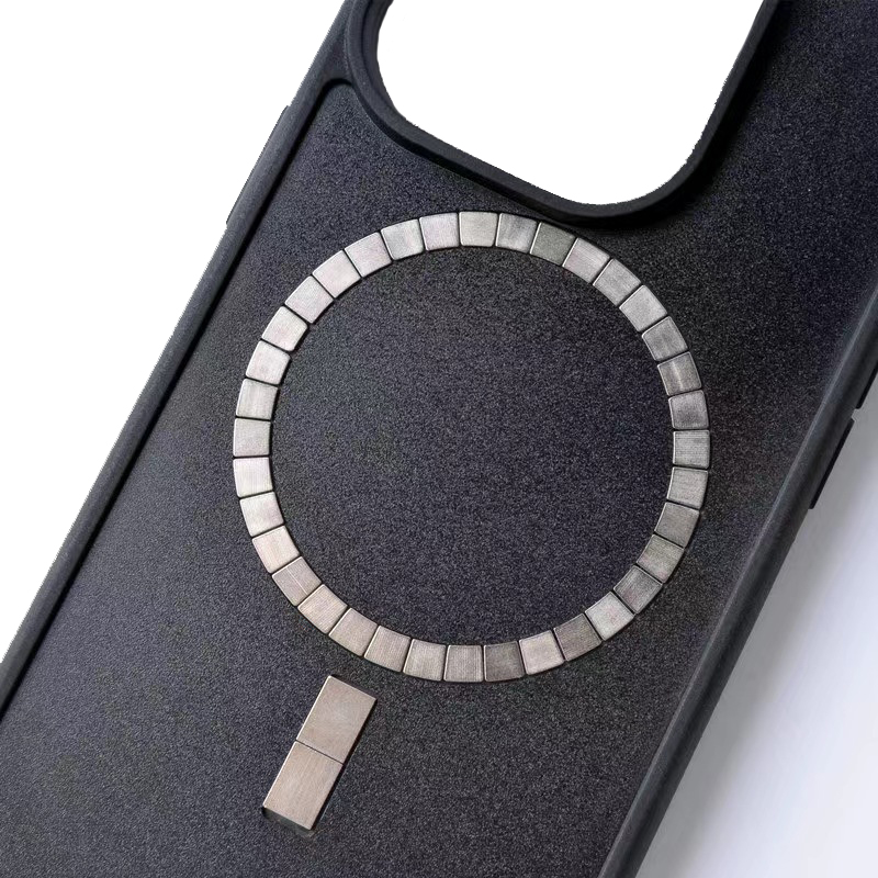 Coque de téléphone avec carte  - Phone Cases London avis et prix