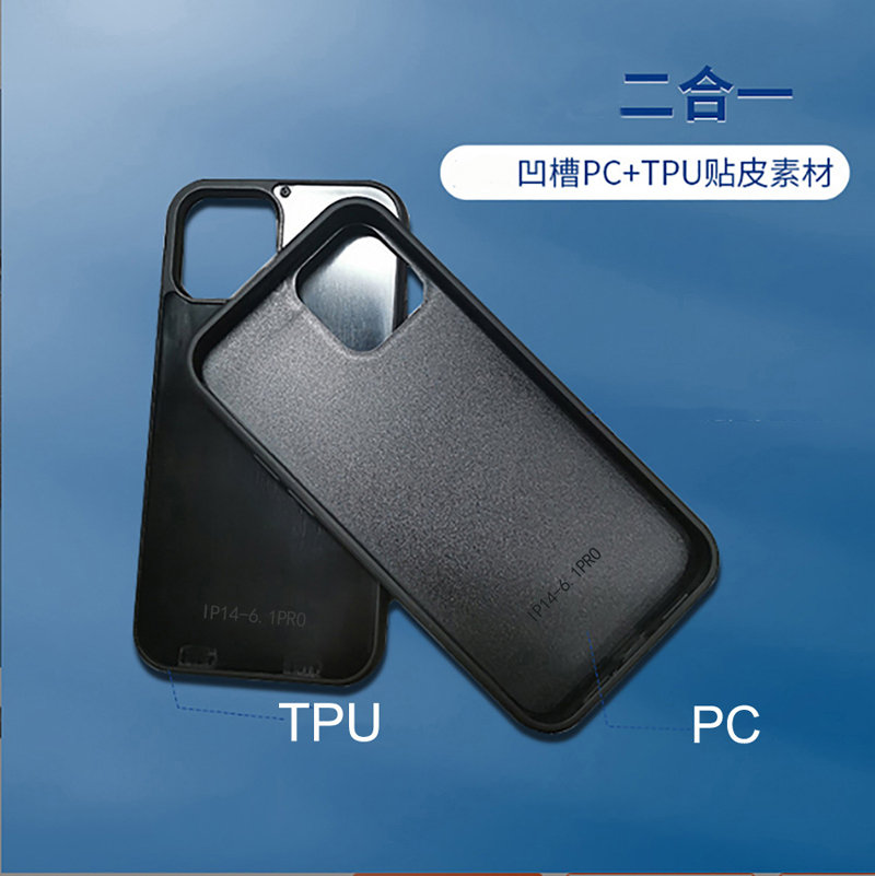 Coque de téléphone avec carte  - Phone Cases London avis et prix