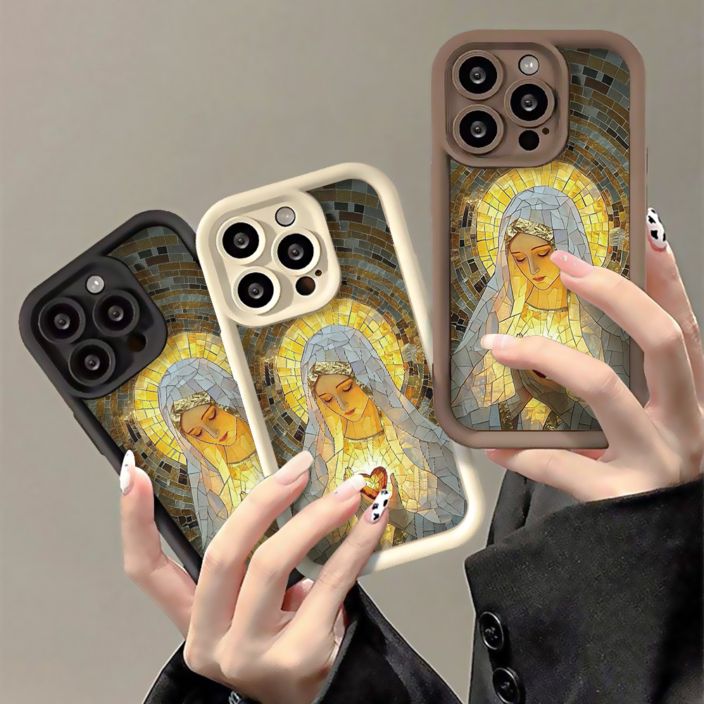 Coque de téléphone de style vi - Phone Cases Xr Iphone avis et prix