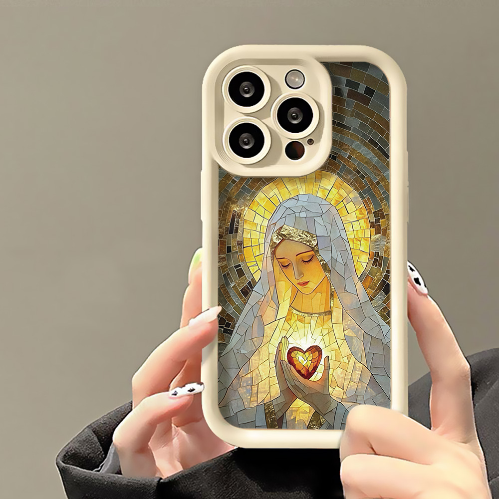 Coque de téléphone de style vi - Phone Cases Xr Iphone avis et prix