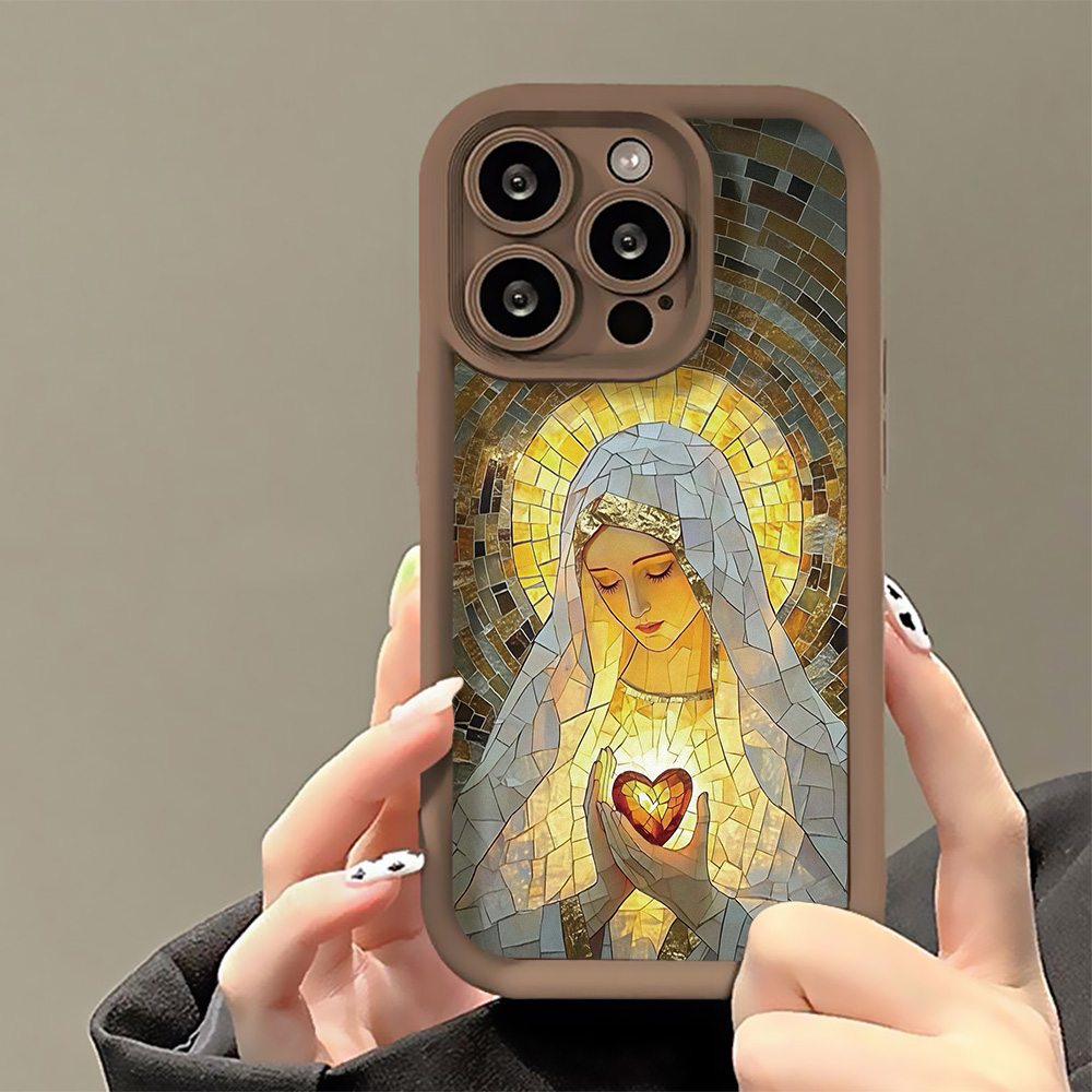 Coque de téléphone de style vi - Phone Cases Xr Iphone avis et prix