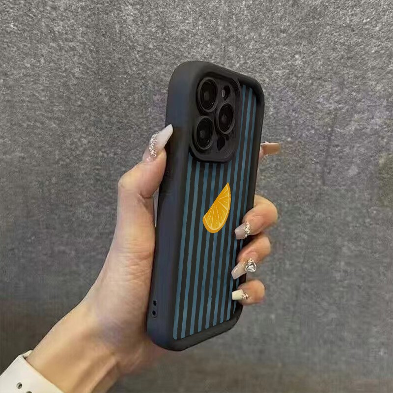 Coque de téléphone à motif de  - Phone Cases Xr Iphone avis et prix