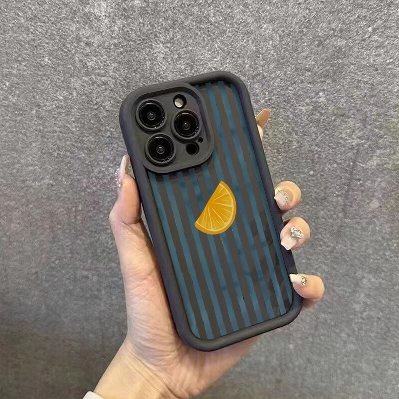 Coque de téléphone à motif de  - Phone Cases Xr Iphone avis et prix