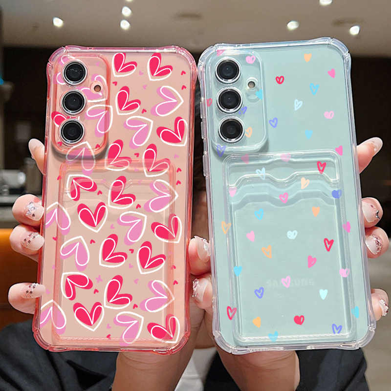 Coque de téléphone avec fente  - Phone Cases Galaxy A16 5G avis et prix
