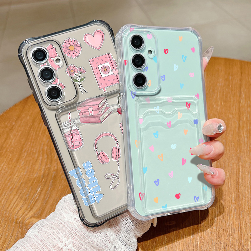 Coque de téléphone avec fente  - Phone Cases Galaxy A16 5G avis et prix