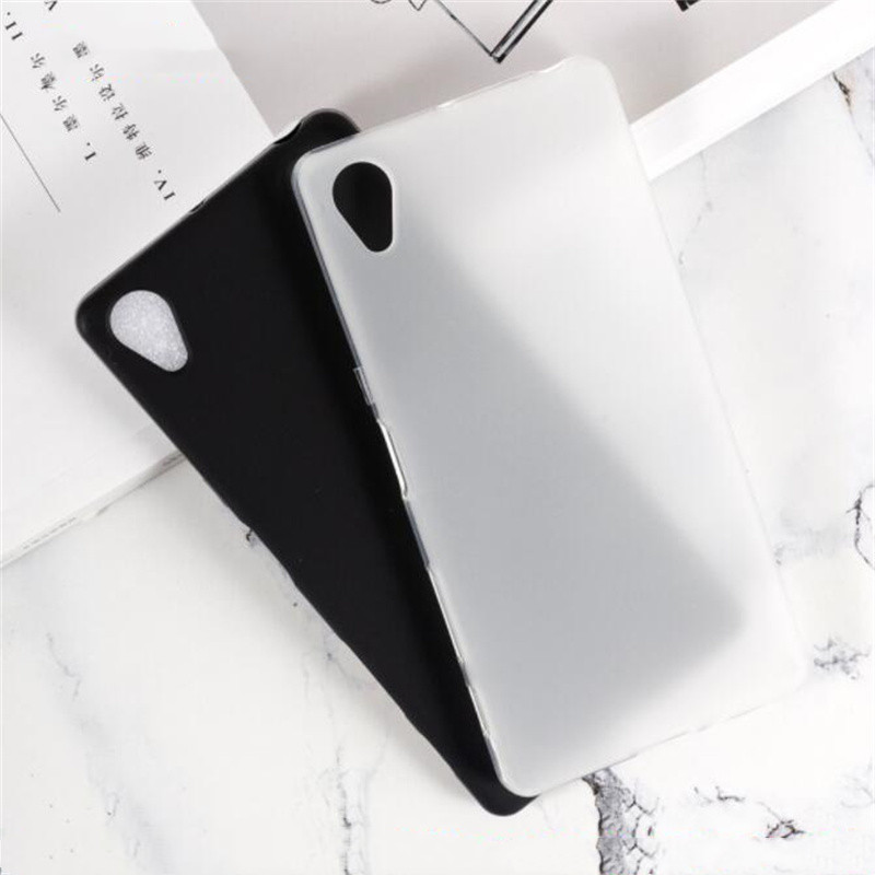 Coque de téléphone pour Sony X - Phone Cases H&M avis et prix