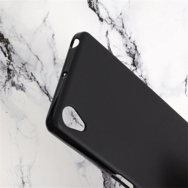 Coque de téléphone pour Sony X - Phone Cases H&M avis et prix