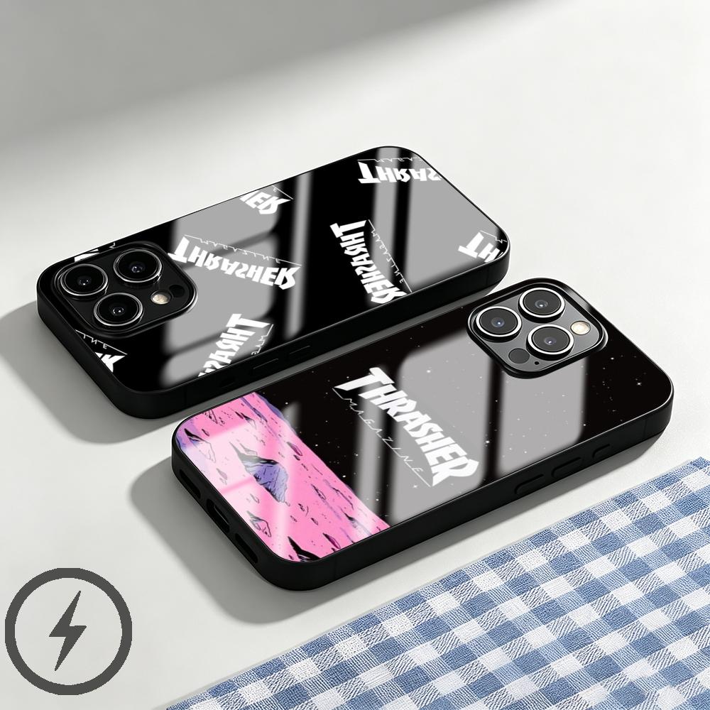 Coque de téléphone magnétique  - Phone Cases Xr Iphone avis et prix