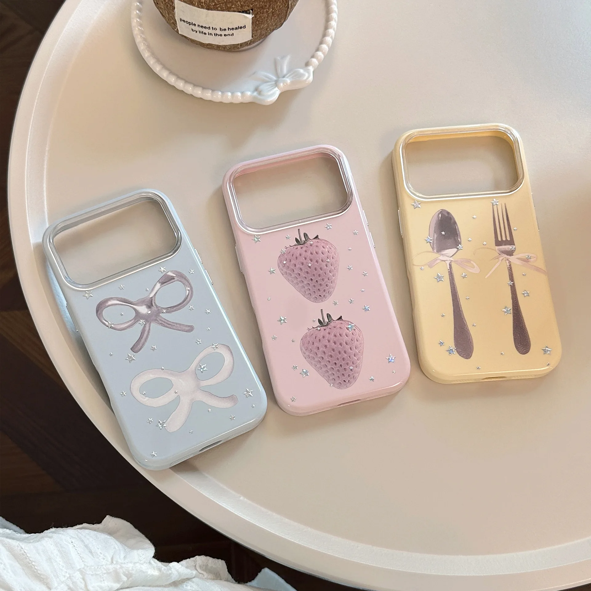 Coque de téléphone de luxe aux - Phone Cases Iphone 13 avis et prix
