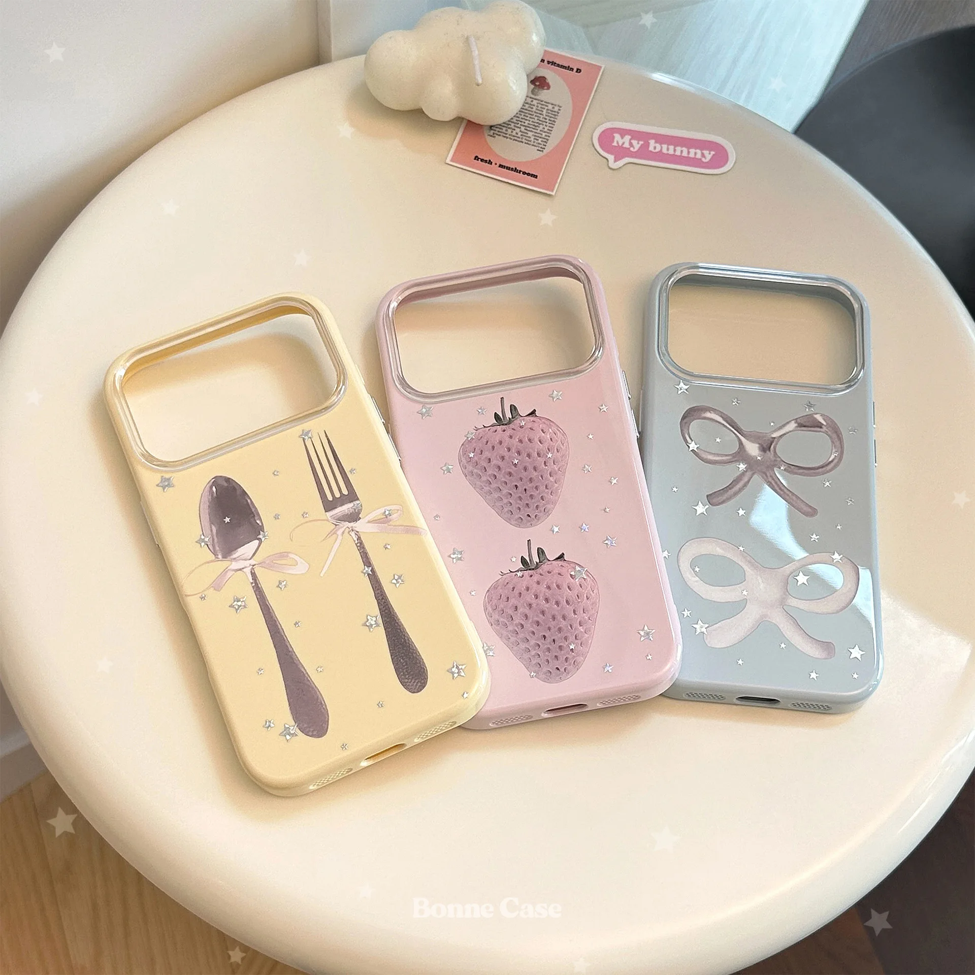 Coque de téléphone de luxe aux - Phone Cases Iphone 13 avis et prix