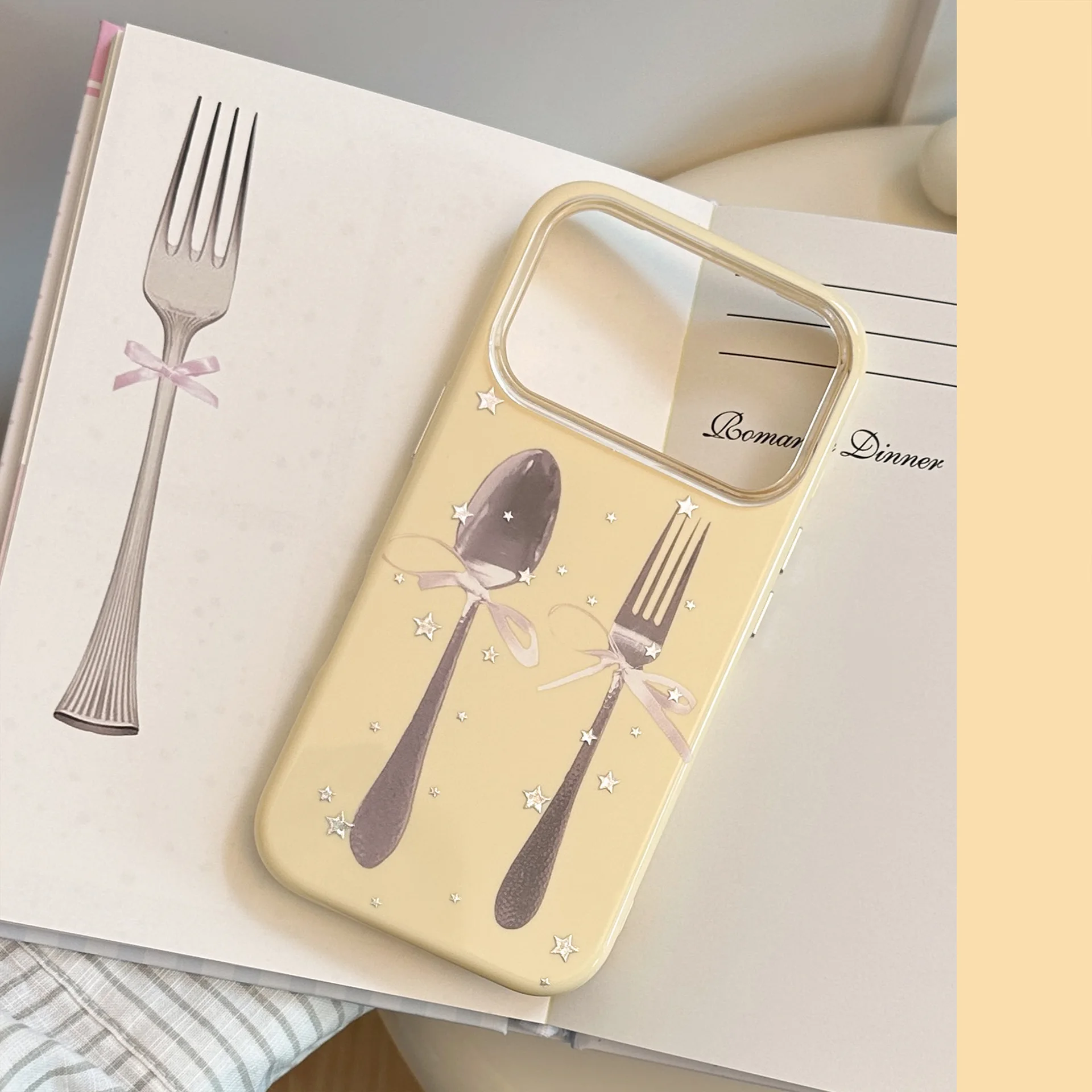 Coque de téléphone de luxe aux - Phone Cases Iphone 13 avis et prix