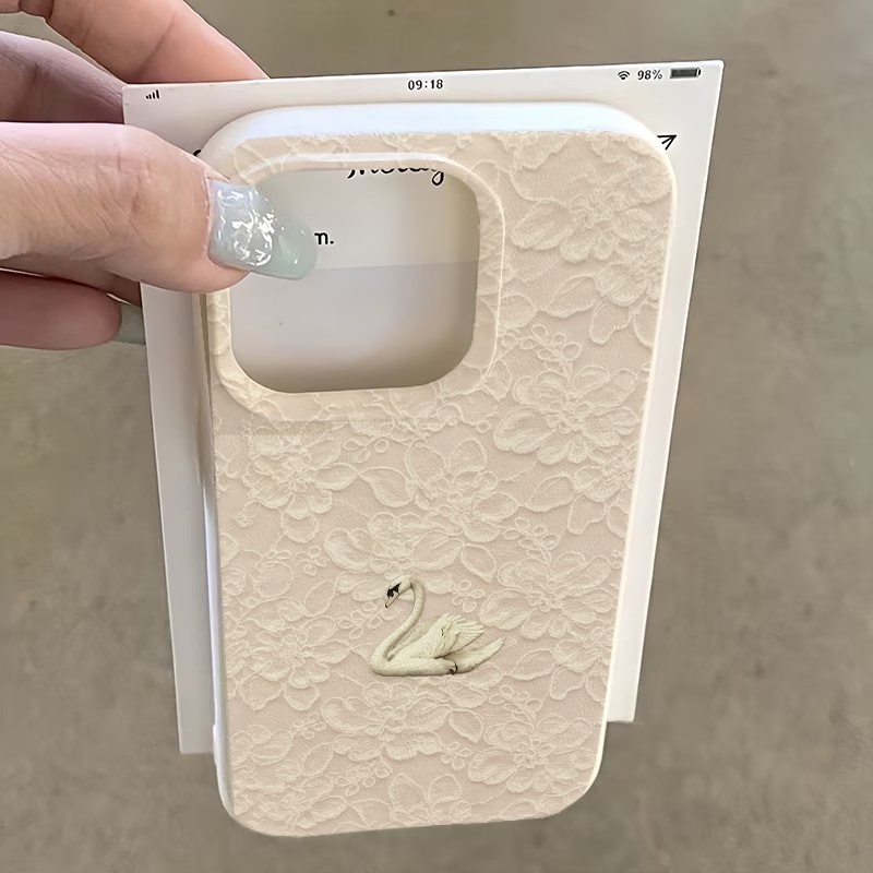 Coque de téléphone en silicone - Phone Cases Iphone 13 avis et prix