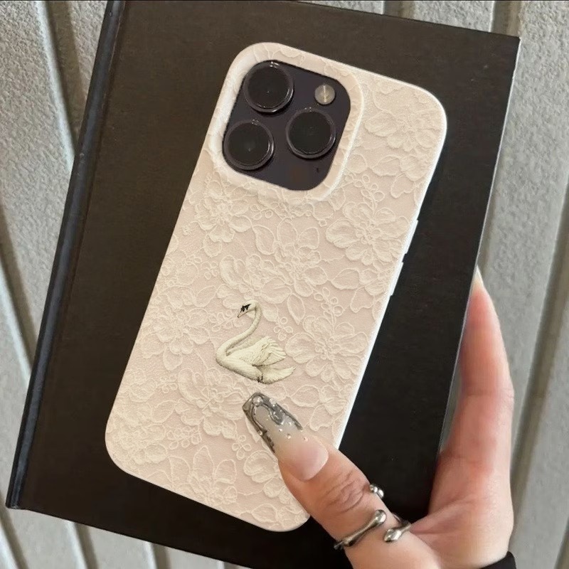 Coque de téléphone en silicone - Phone Cases Iphone 13 avis et prix