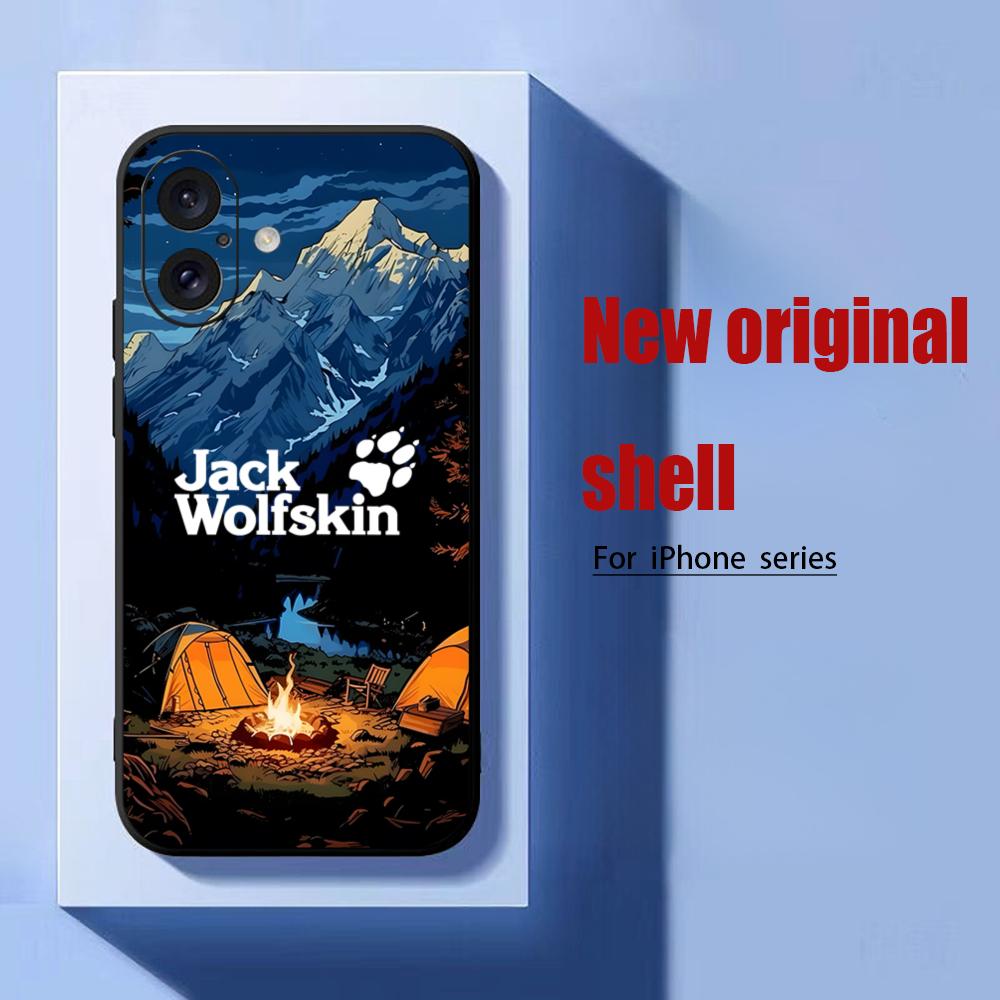 Coque de téléphone de la marqu - Phone Cases Xr Iphone avis et prix