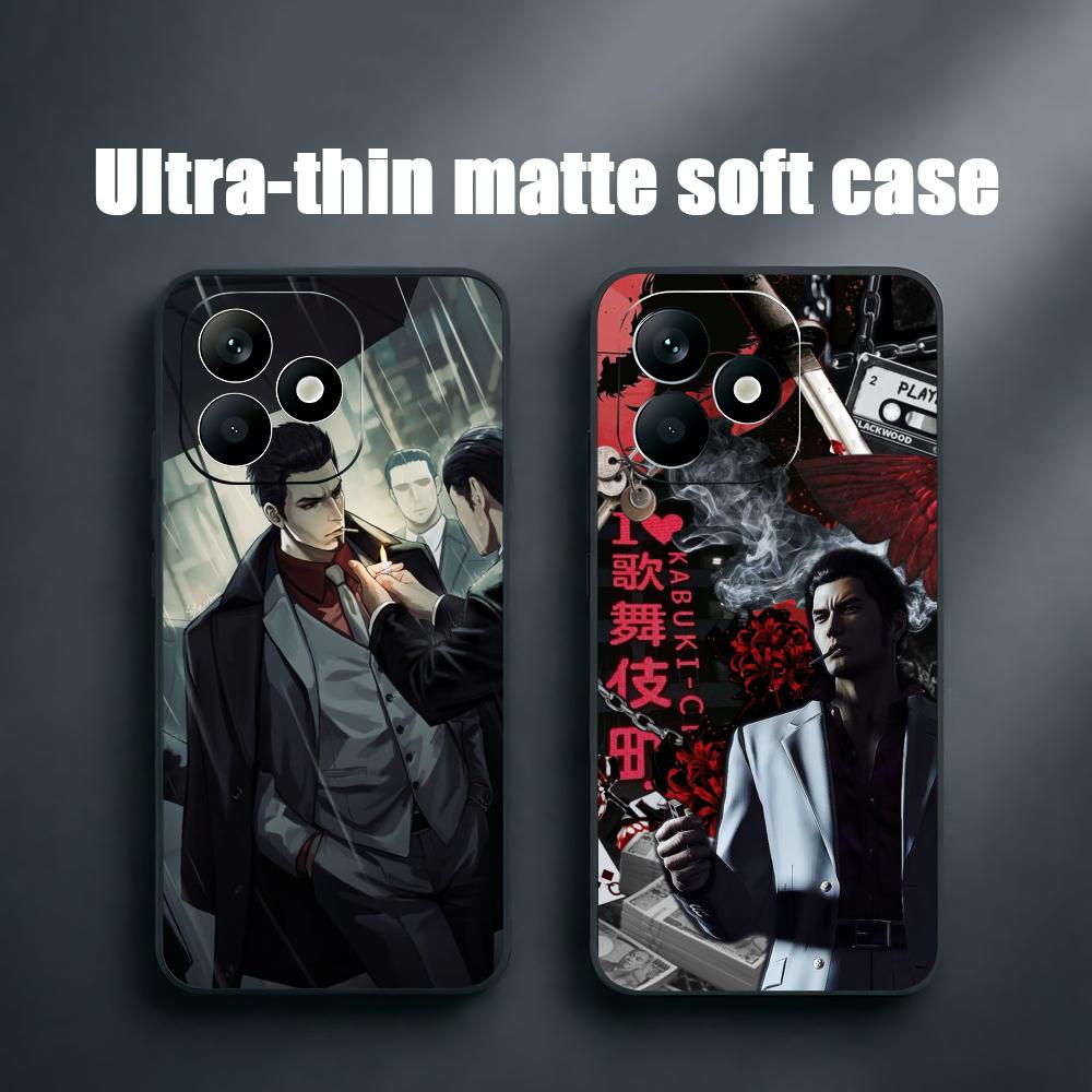 Coque de téléphone Cool Game Y - Phone Cases Xiaomi 15 avis et prix