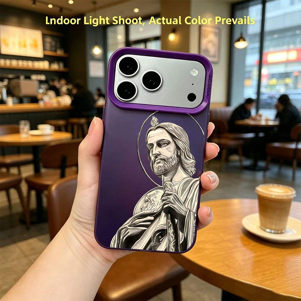 Coque de protection pour iPhon - Phone Cases Xr Iphone avis et prix