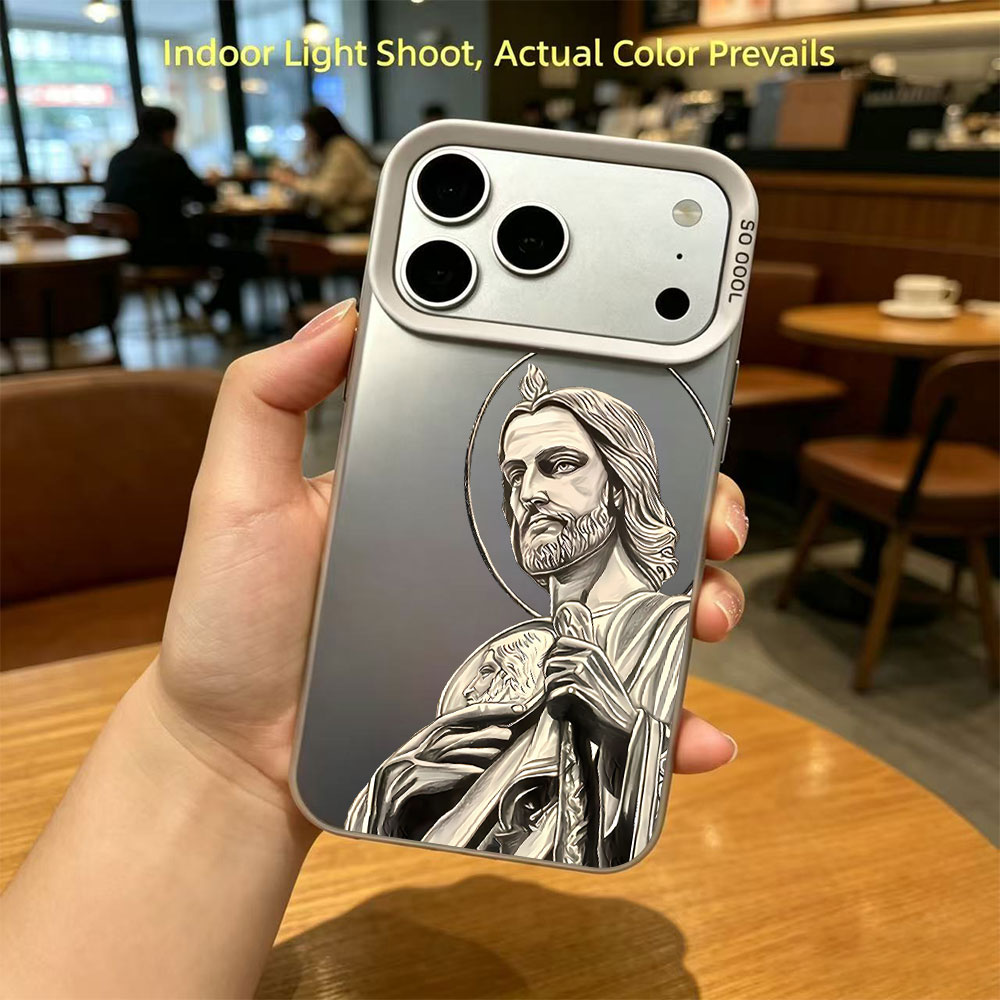 Coque de protection pour iPhon - Phone Cases Xr Iphone avis et prix
