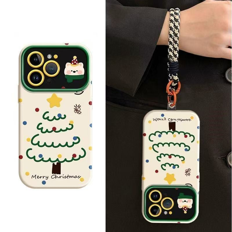 Coque de téléphone à grand mot - Phone Cases Xr Iphone avis et prix