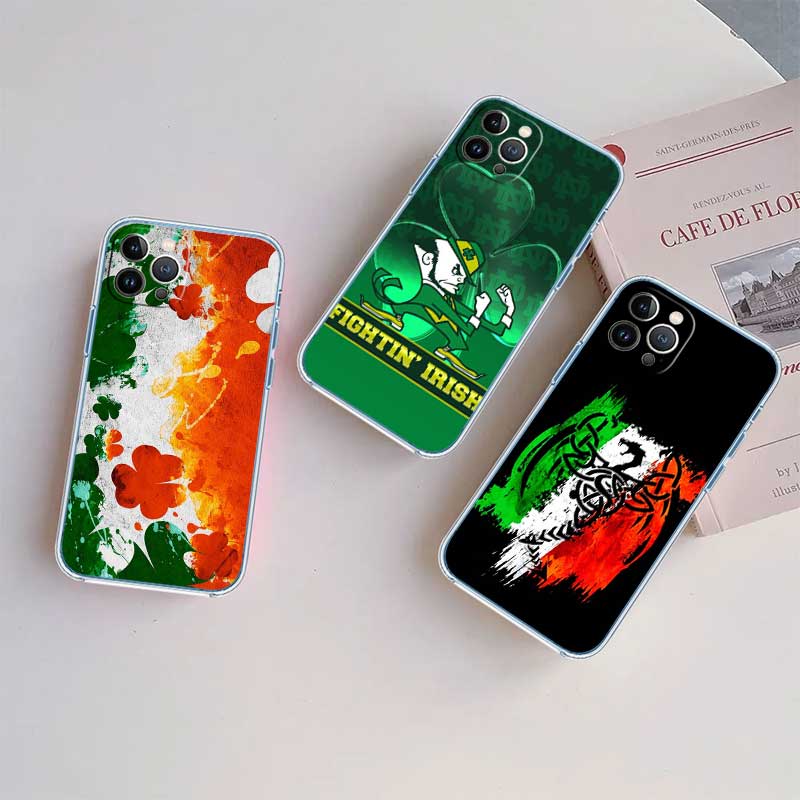 HY13 Étui de téléphone avec le - Phone Cases Ireland avis et prix