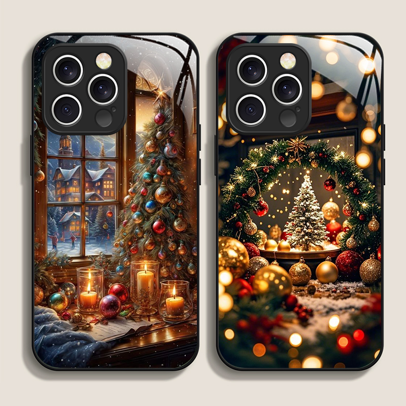 Coque de téléphone créative av - Phone Cases Xr Iphone avis et prix