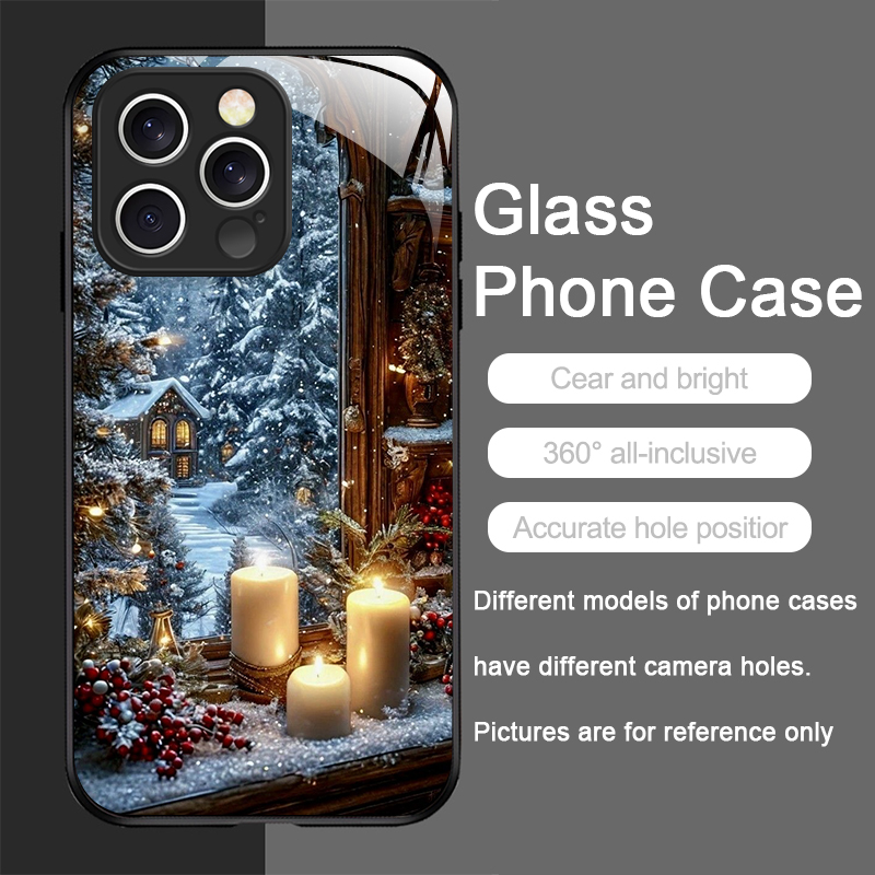 Coque de téléphone créative av - Phone Cases Xr Iphone avis et prix